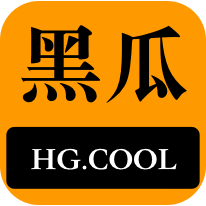 跨平台访问